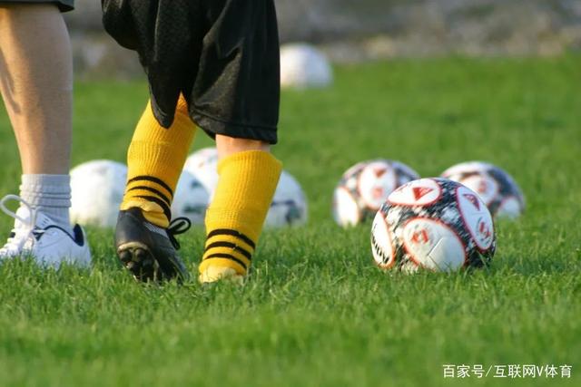 南宫28ng娱乐最新官网首页视觉展示